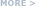 more